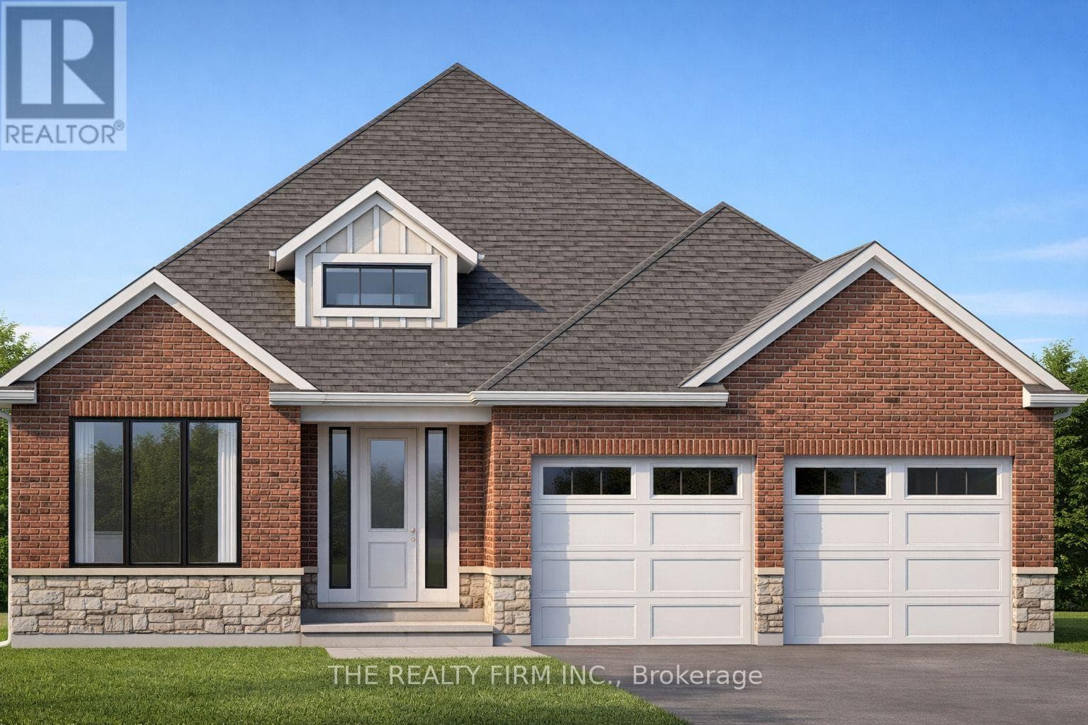 2 bed 2 bath single family at 241 HARVEST LANE — $899,900