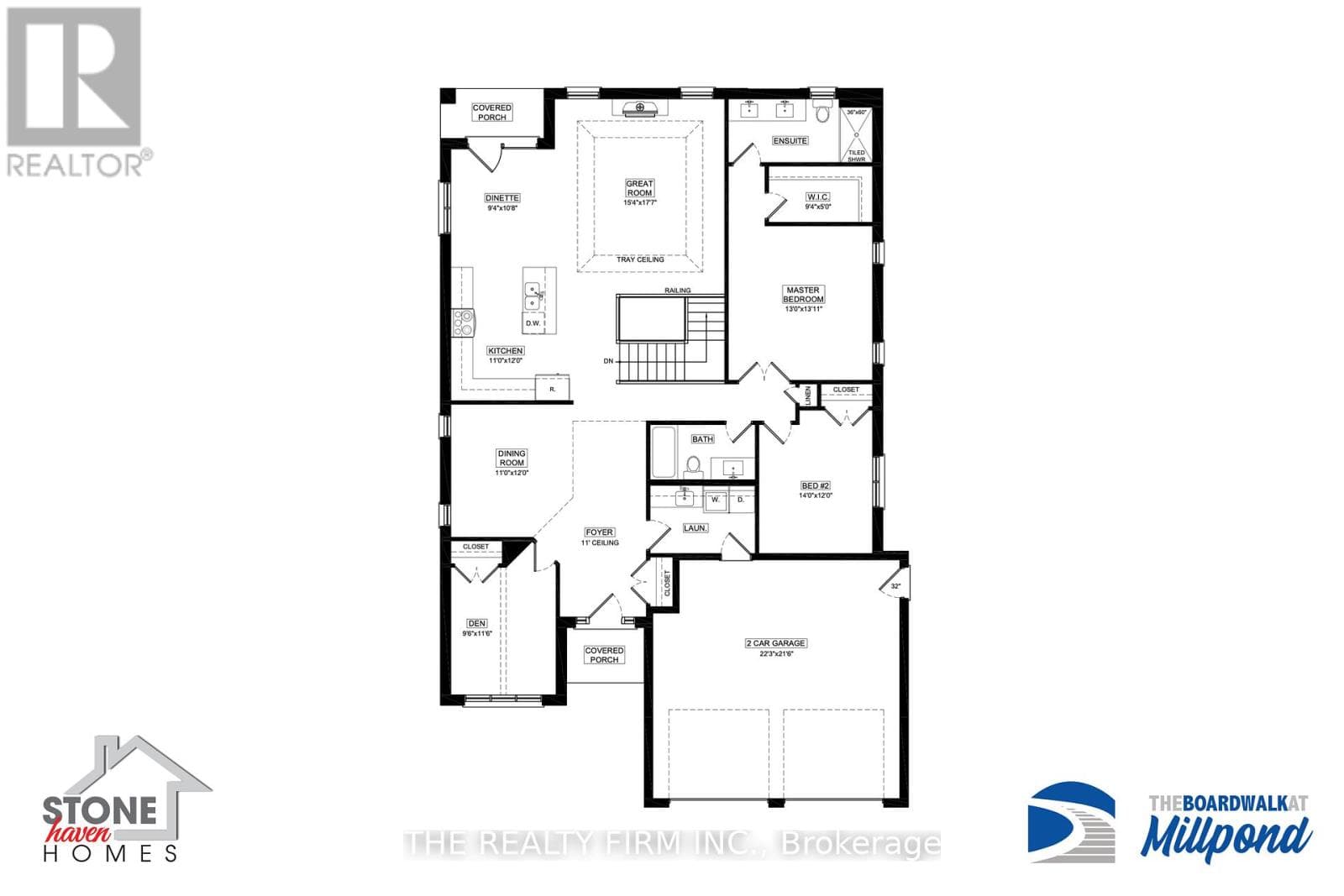 241 HARVEST LANE photo 2