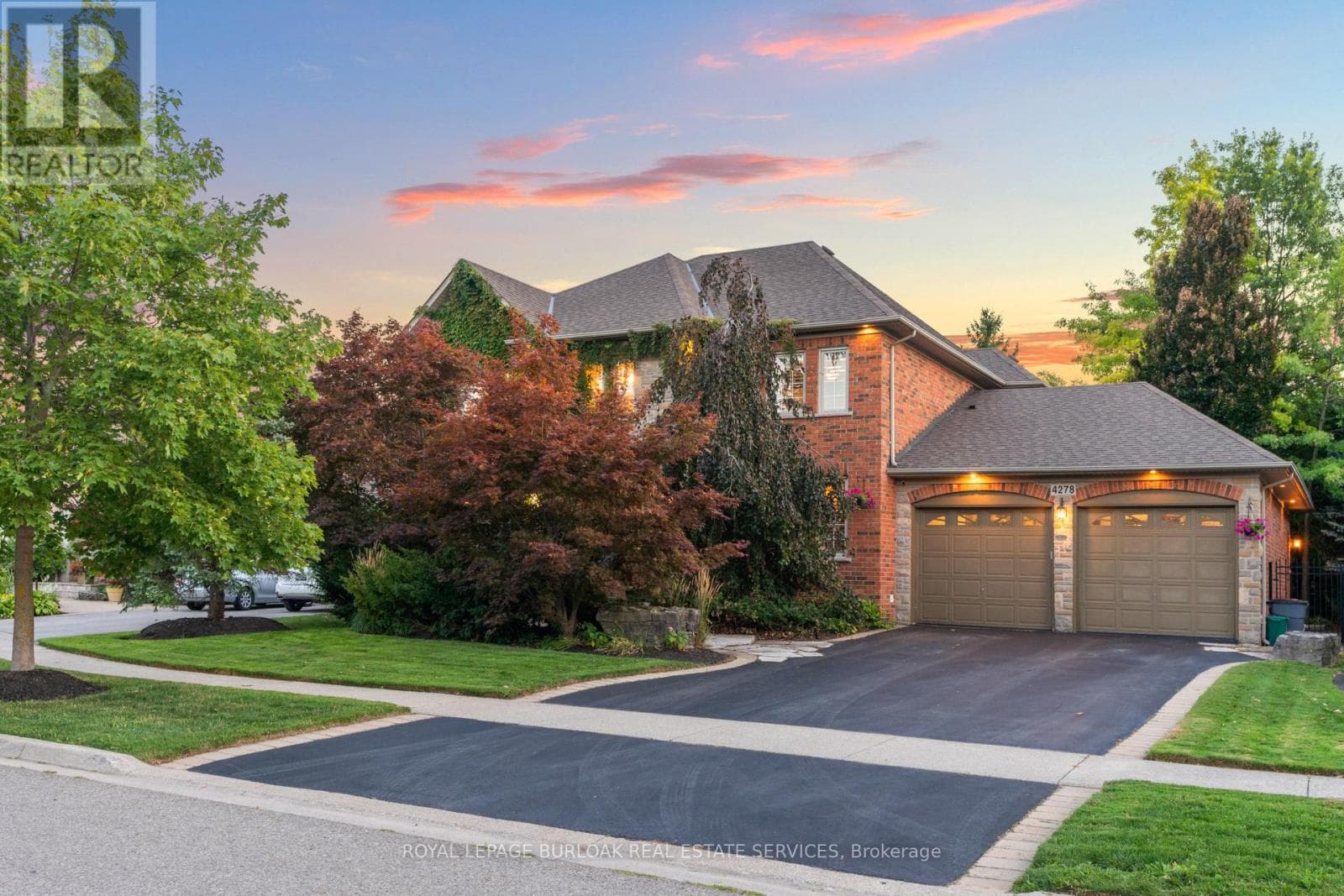 4 bed 5 bath single family at 4278 CLUBVIEW DRIVE — $2,549,999