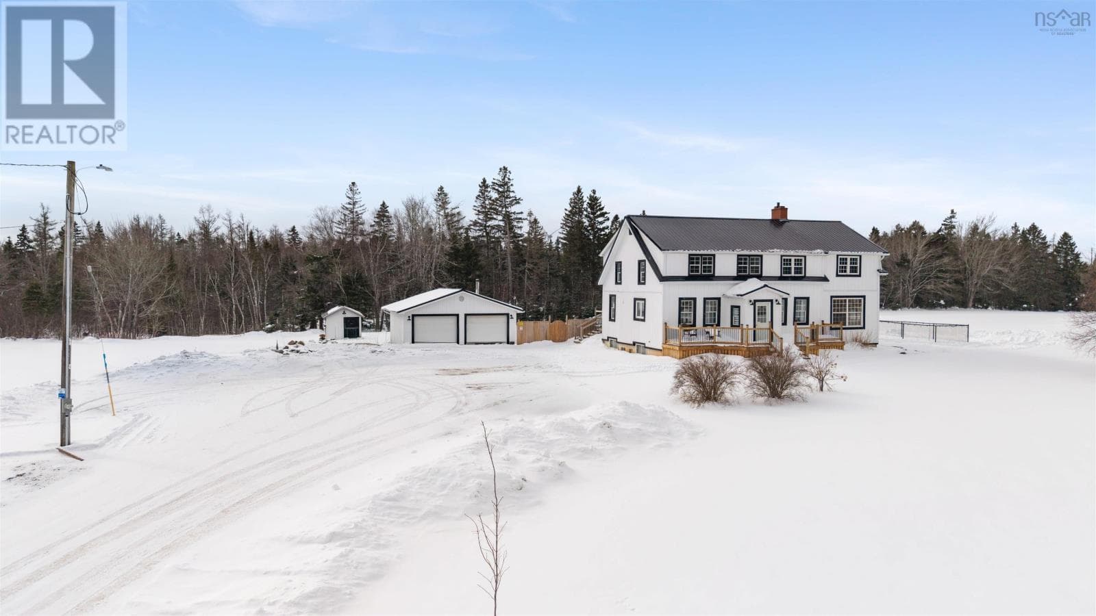 6 bed 3 bath single family at 1353 Hastings Road — $639,900