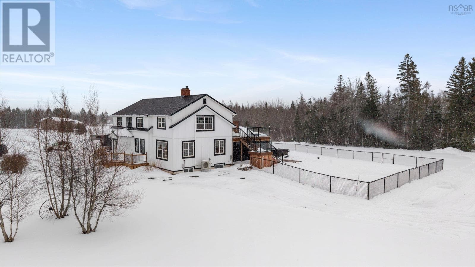 1353 Hastings Road photo 5