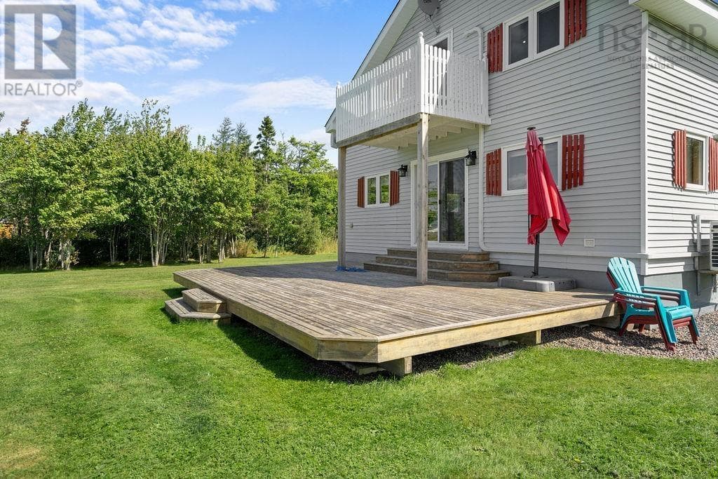 93 Tidnish Head Lane photo 5
