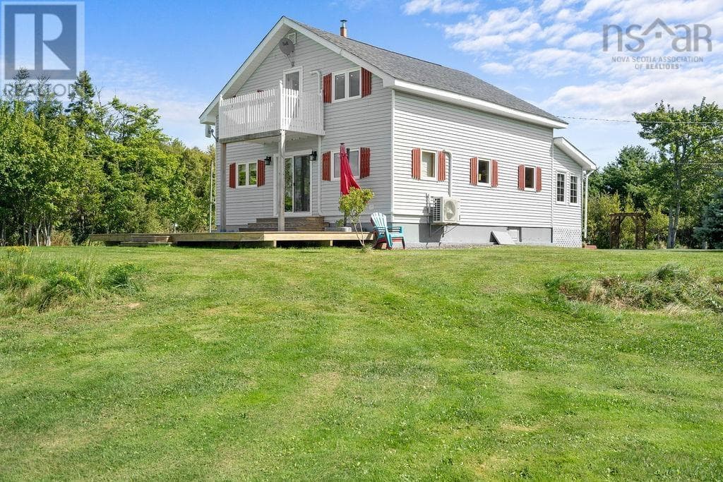 93 Tidnish Head Lane photo 4