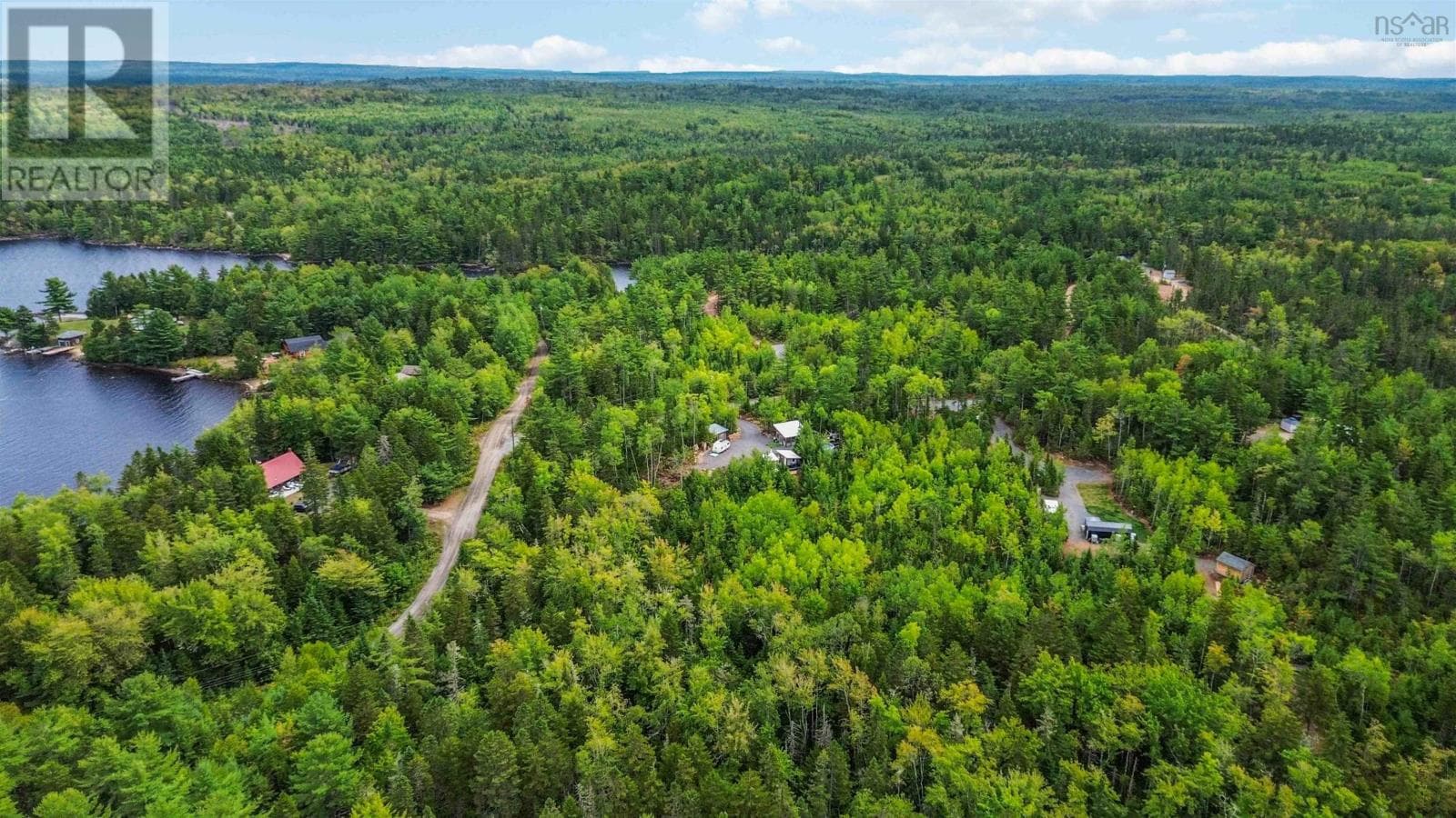 Lot P-5-3 Spruce Drive photo 3