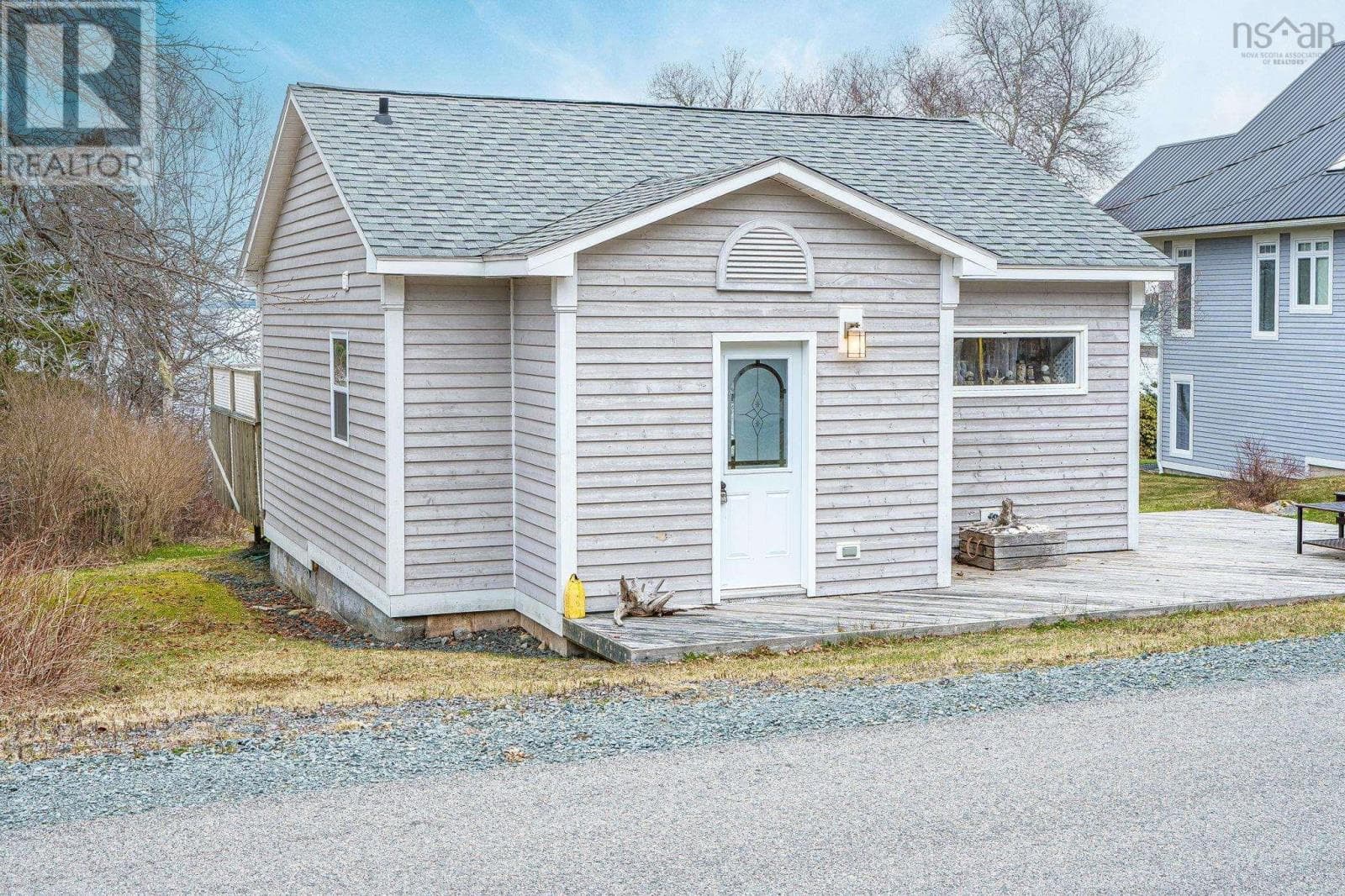 121 Carters Beach Road photo 2