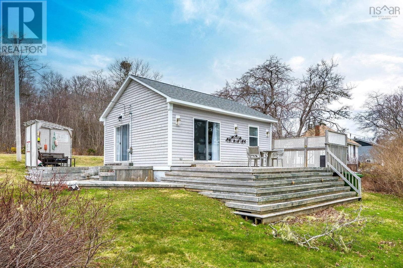 121 Carters Beach Road photo 3
