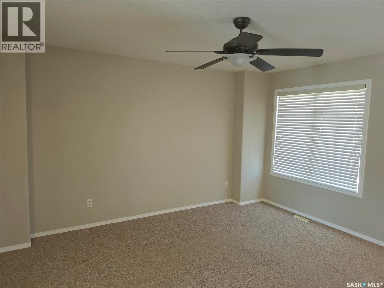 2955 McClocklin ROAD — photo 3