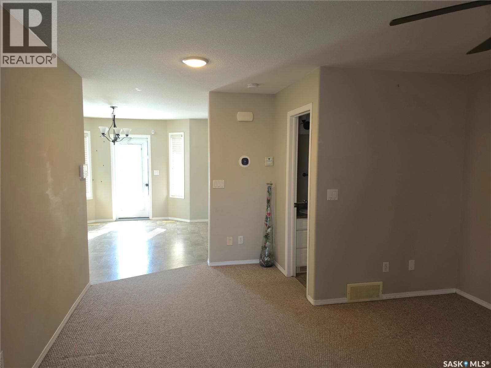 2955 McClocklin ROAD — photo 4