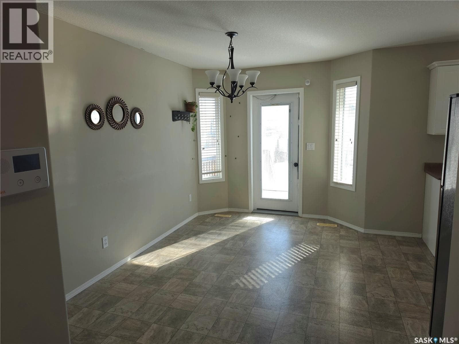 2955 McClocklin ROAD — photo 5