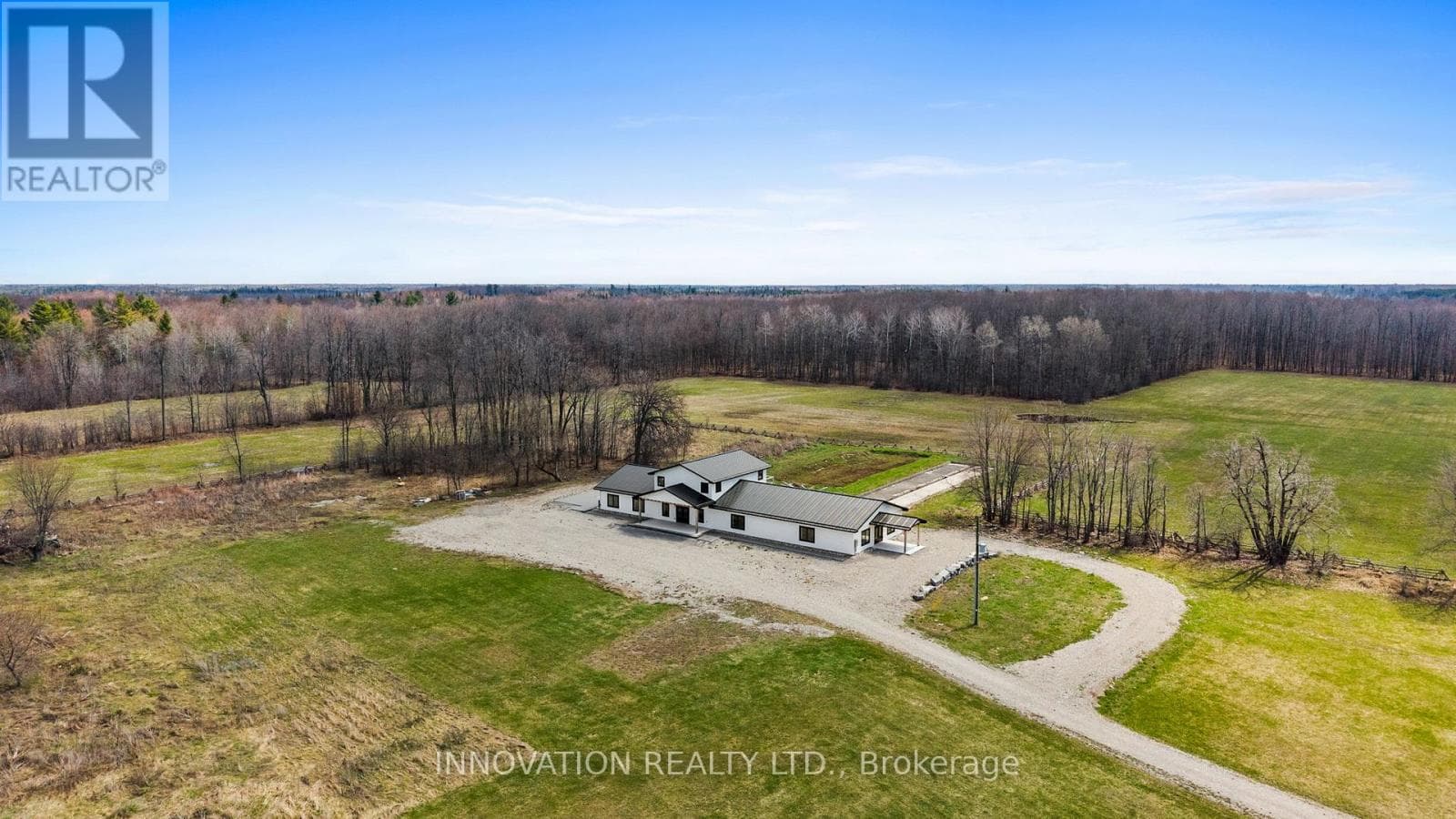800 FORD ROAD photo 2