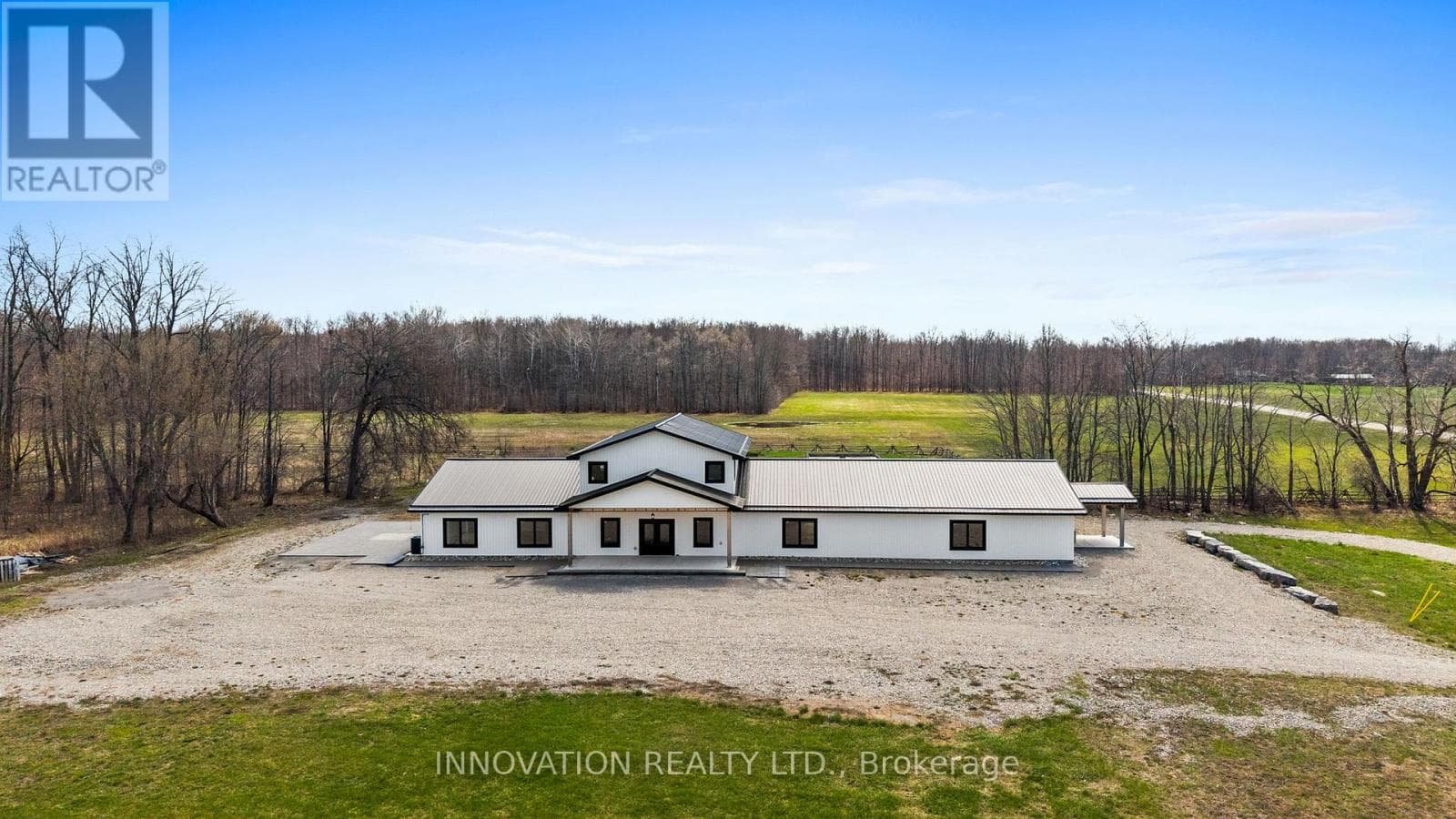 800 FORD ROAD photo 3
