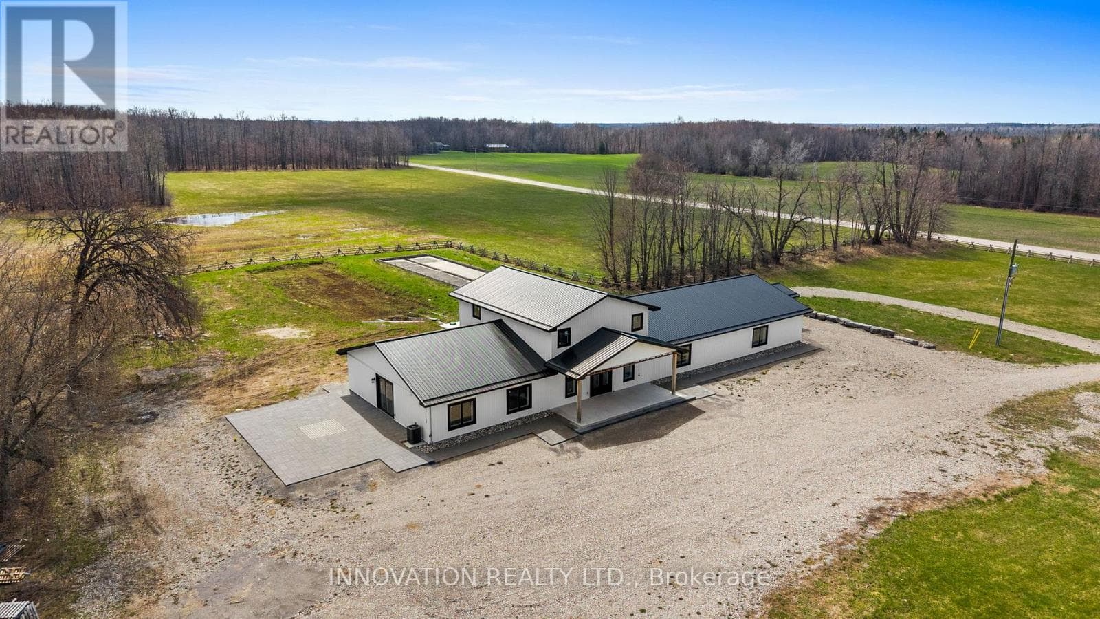 800 FORD ROAD photo 4