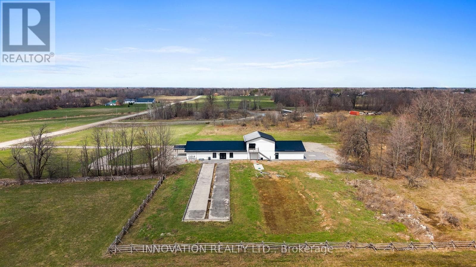 800 FORD ROAD photo 5