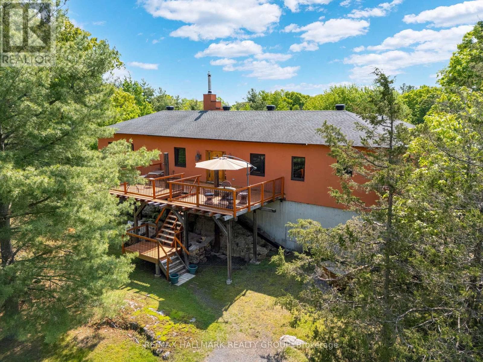 2 bed 2 bath single family at 15 COUNTY ROAD 5 ROAD — $1,025,000