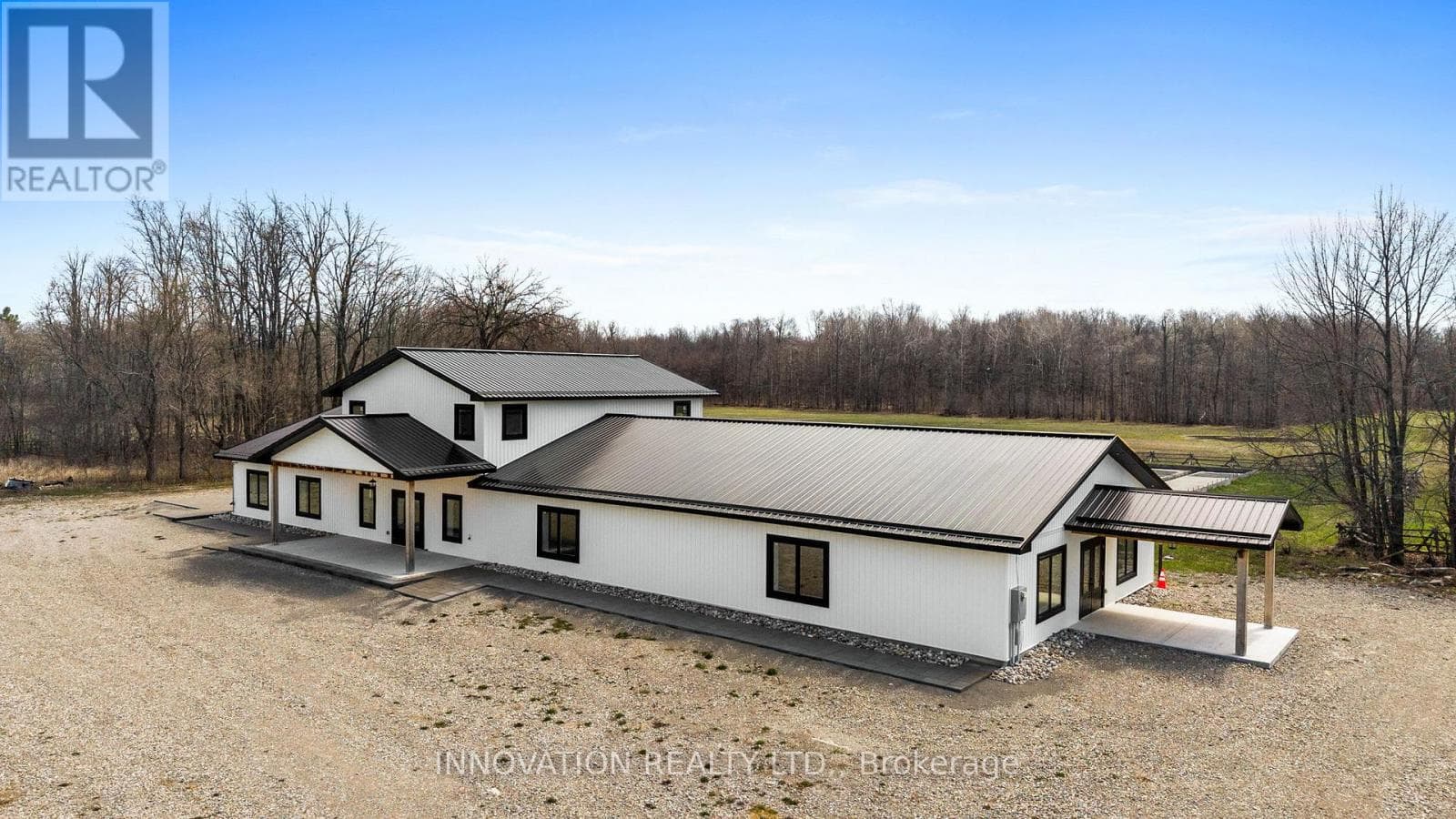 800 FORD ROAD photo 2