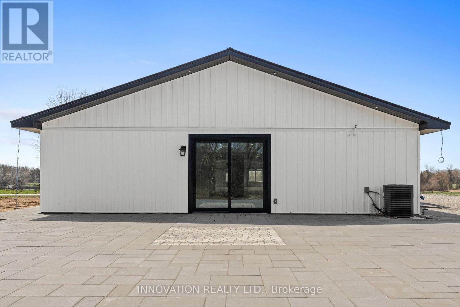 800 FORD ROAD photo 3