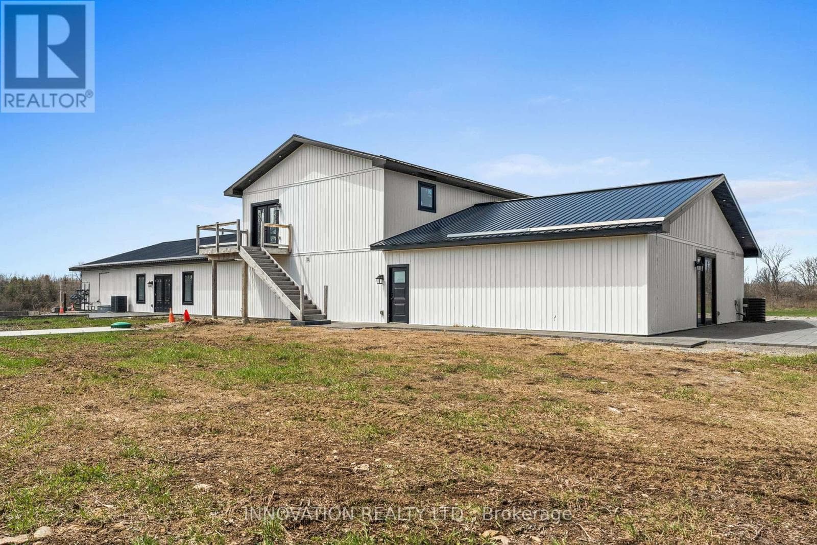 800 FORD ROAD photo 4
