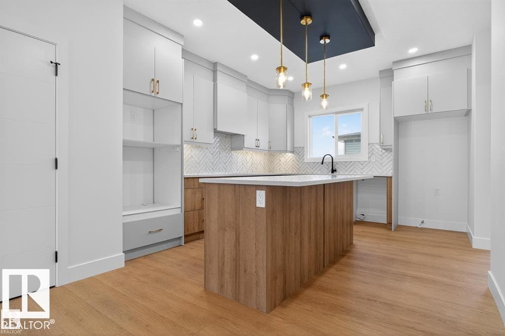 55 ROSA CR — photo 3