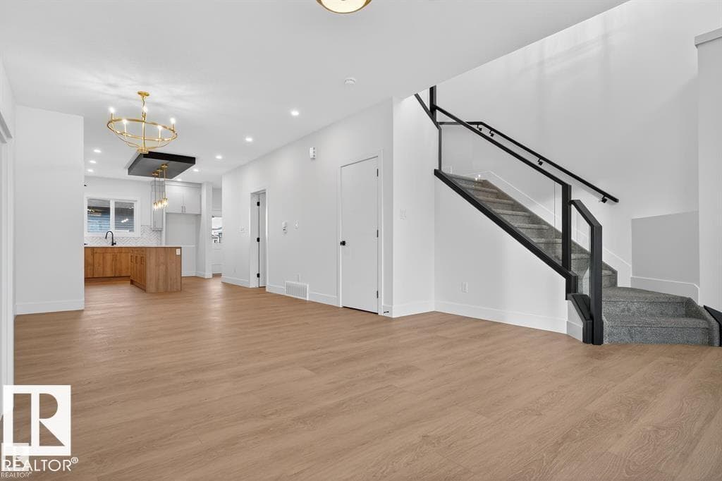 55 ROSA CR — photo 2