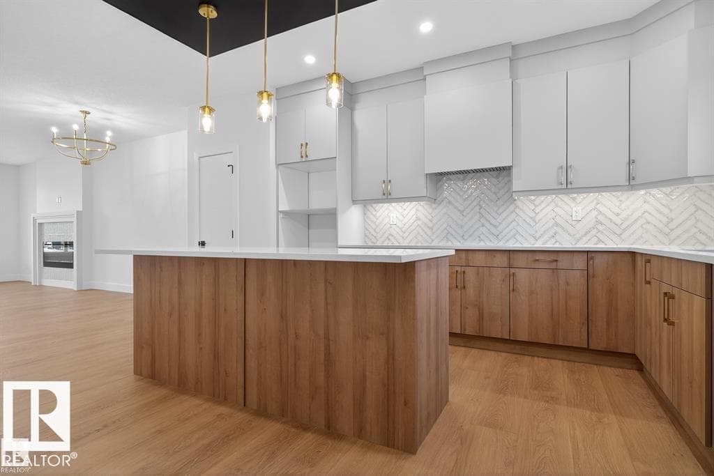 55 ROSA CR — photo 4