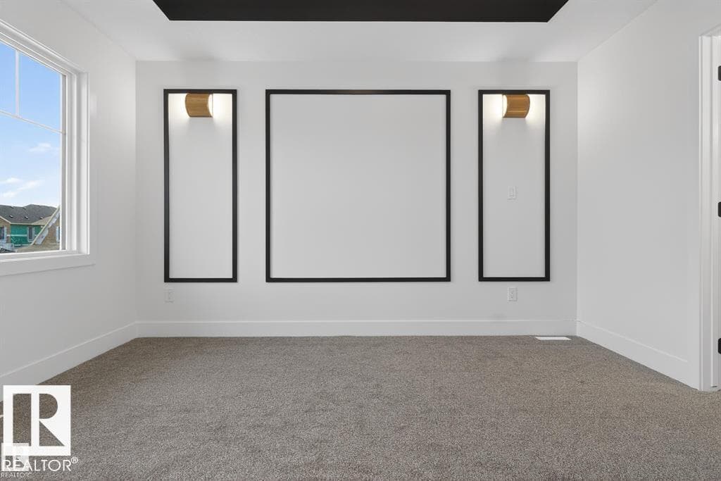 55 ROSA CR — photo 5