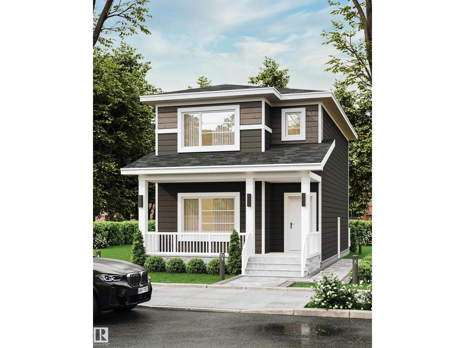 55 ROSA CR