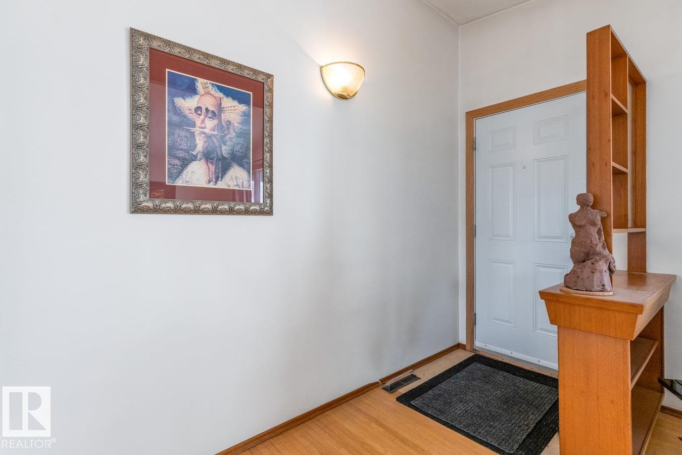 13437 118 ST NW photo 5
