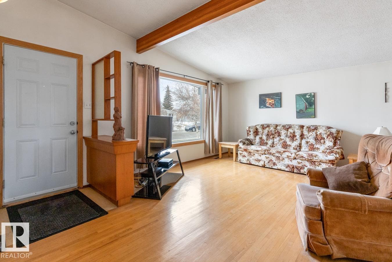 13437 118 ST NW photo 4