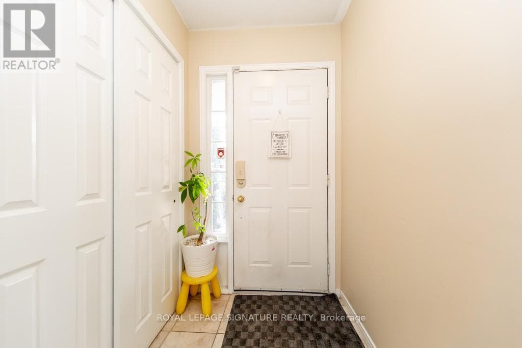 34 - 346 HIGHLAND ROAD W photo 2