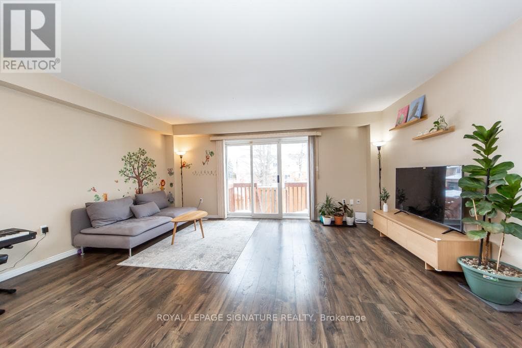 34 - 346 HIGHLAND ROAD W photo 3