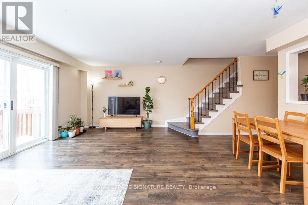 34 - 346 HIGHLAND ROAD W photo 5