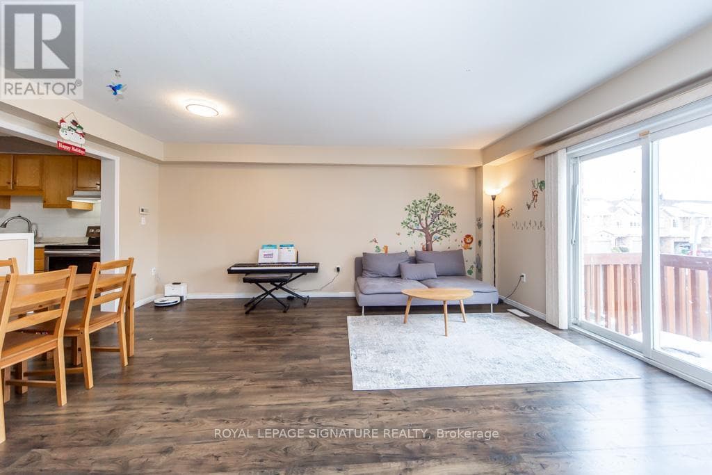 34 - 346 HIGHLAND ROAD W photo 4