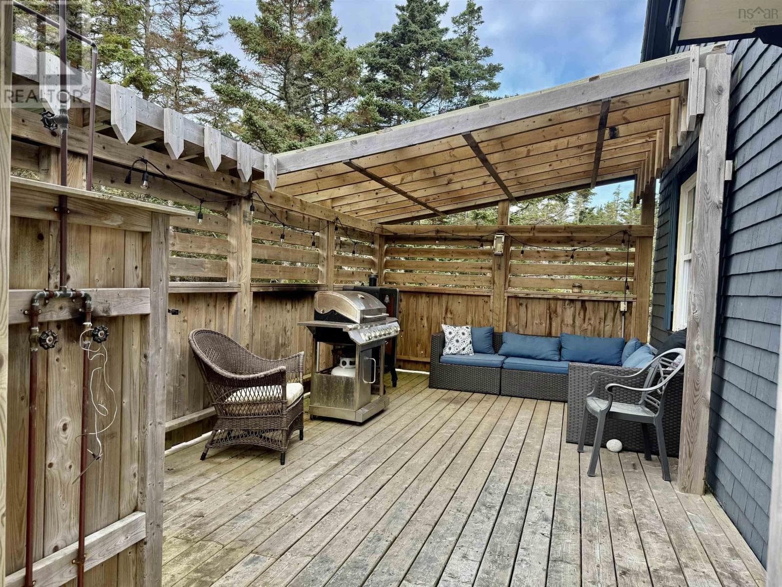 1517 Blanche Road photo 2