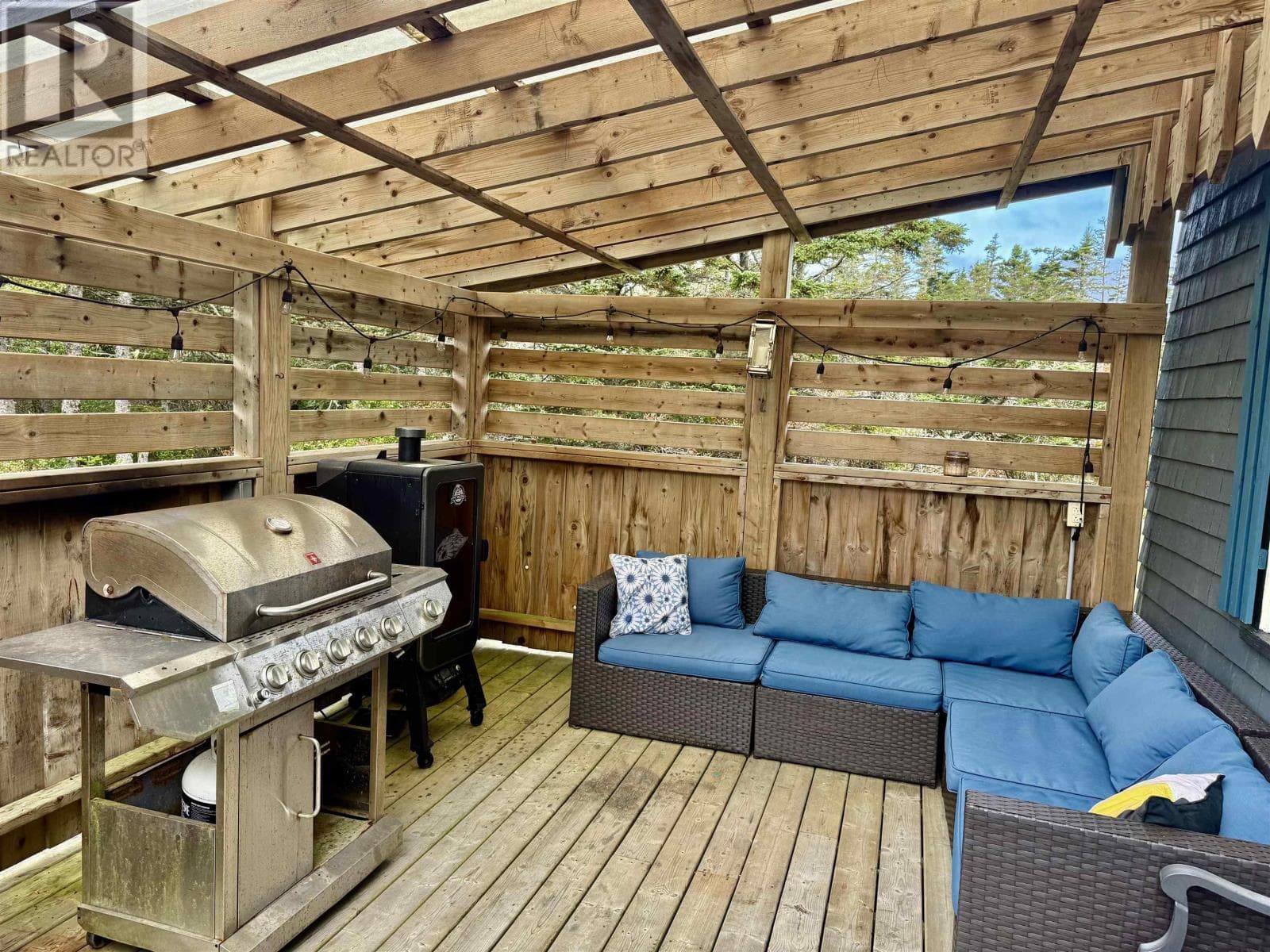 1517 Blanche Road photo 3