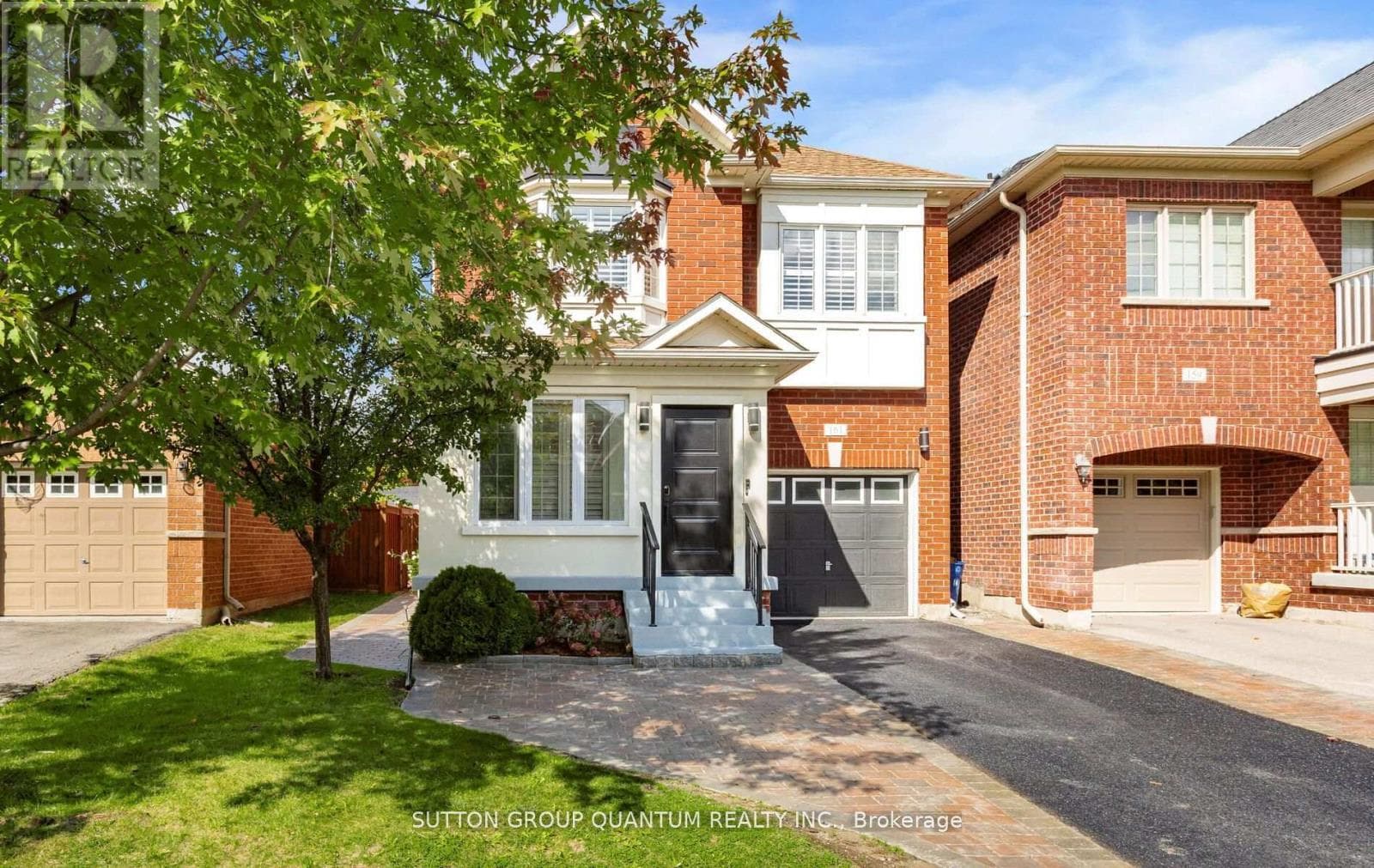 161 MCCREADY DRIVE photo 2