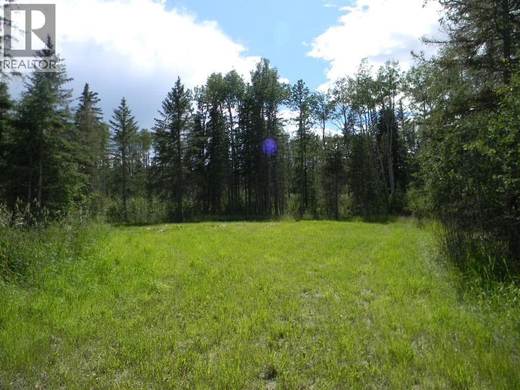 115 Meadow Ponds Drive — photo 4