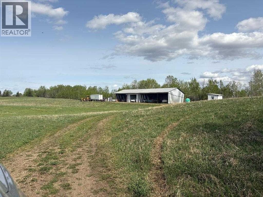 TWP 512A RR 31 — photo 2