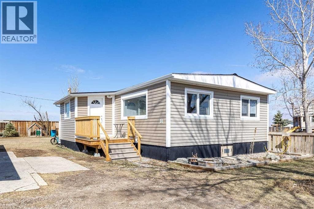 2 bed 1 bath single family at 228 Railway Avenue — $439,900