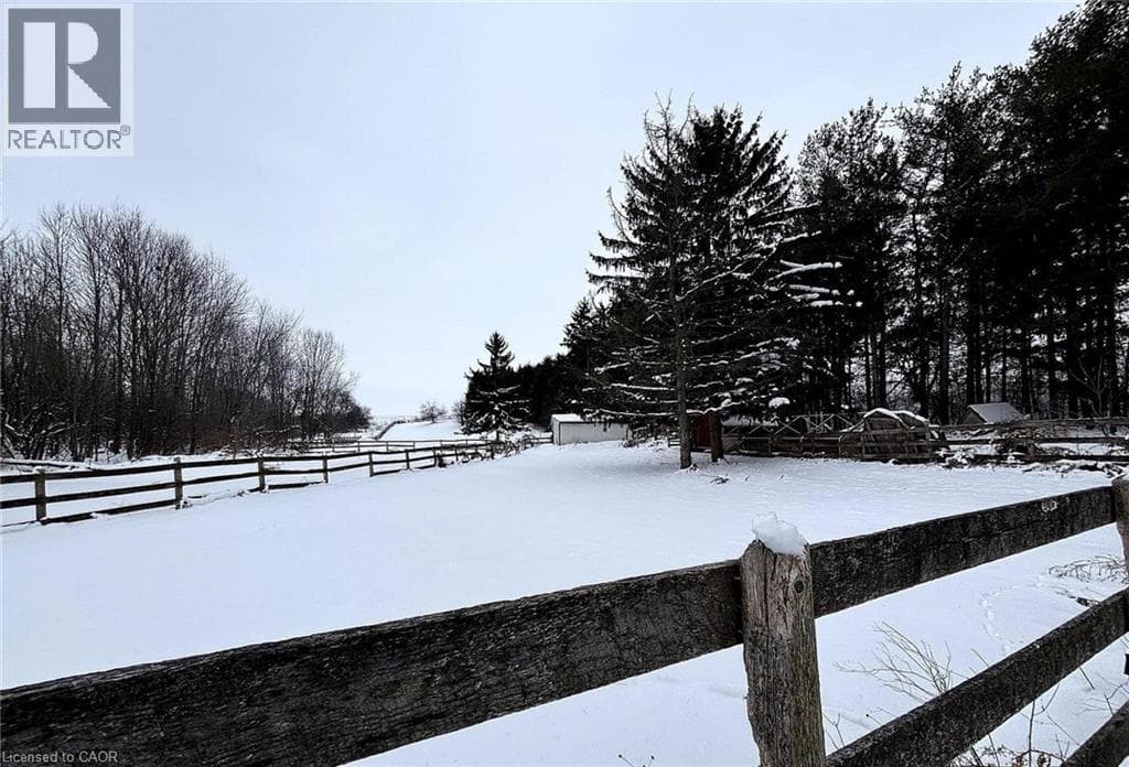 3504 PIGRAM Road photo 3