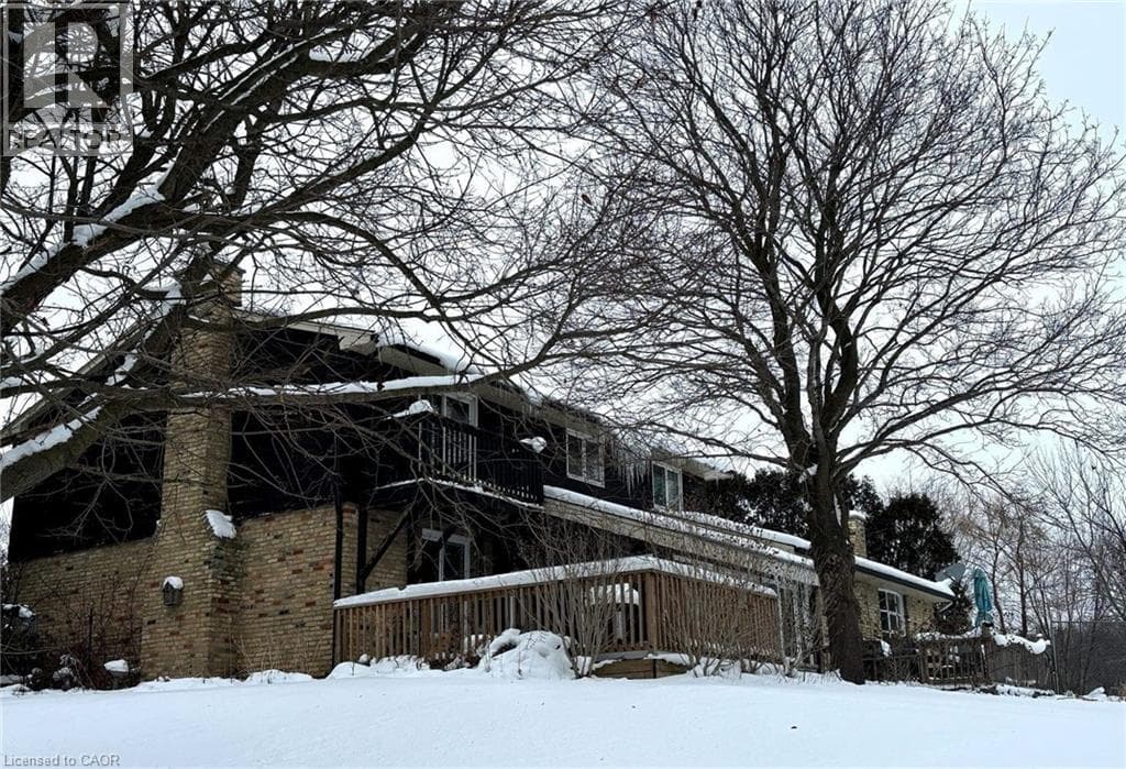 3504 PIGRAM Road photo 4