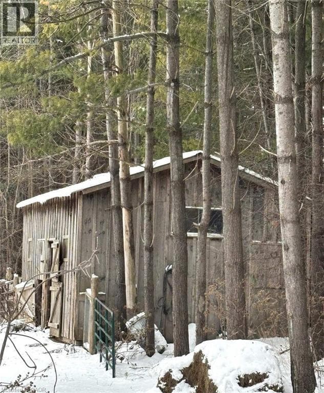 3504 PIGRAM Road photo 5