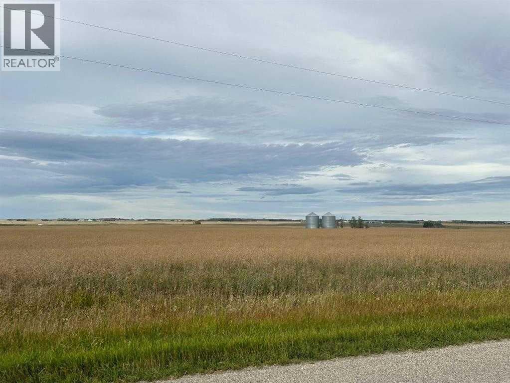 SW 14 31 27 W4 — photo 4
