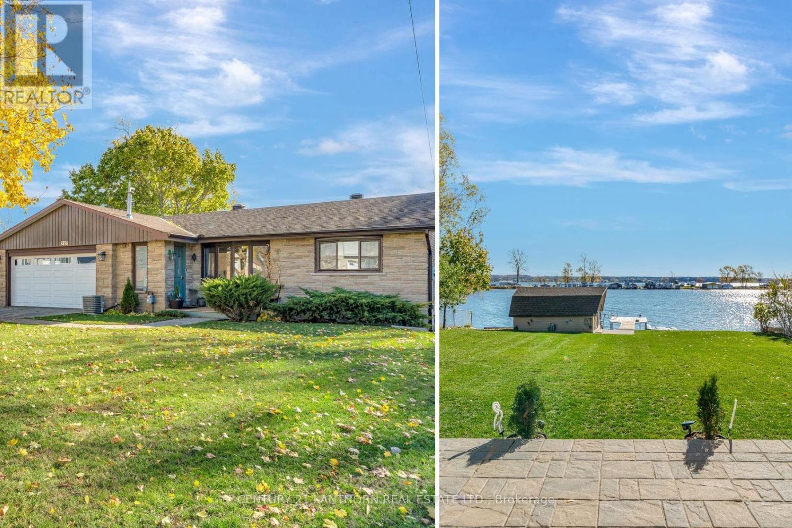 3 bed 2 bath single family at 212 MAIN STREET — $849,000