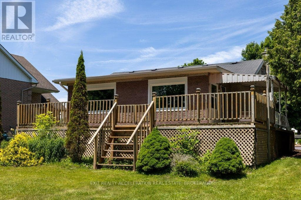 2 bed 1 bath single family at 84 MAIN STREET — $668,700