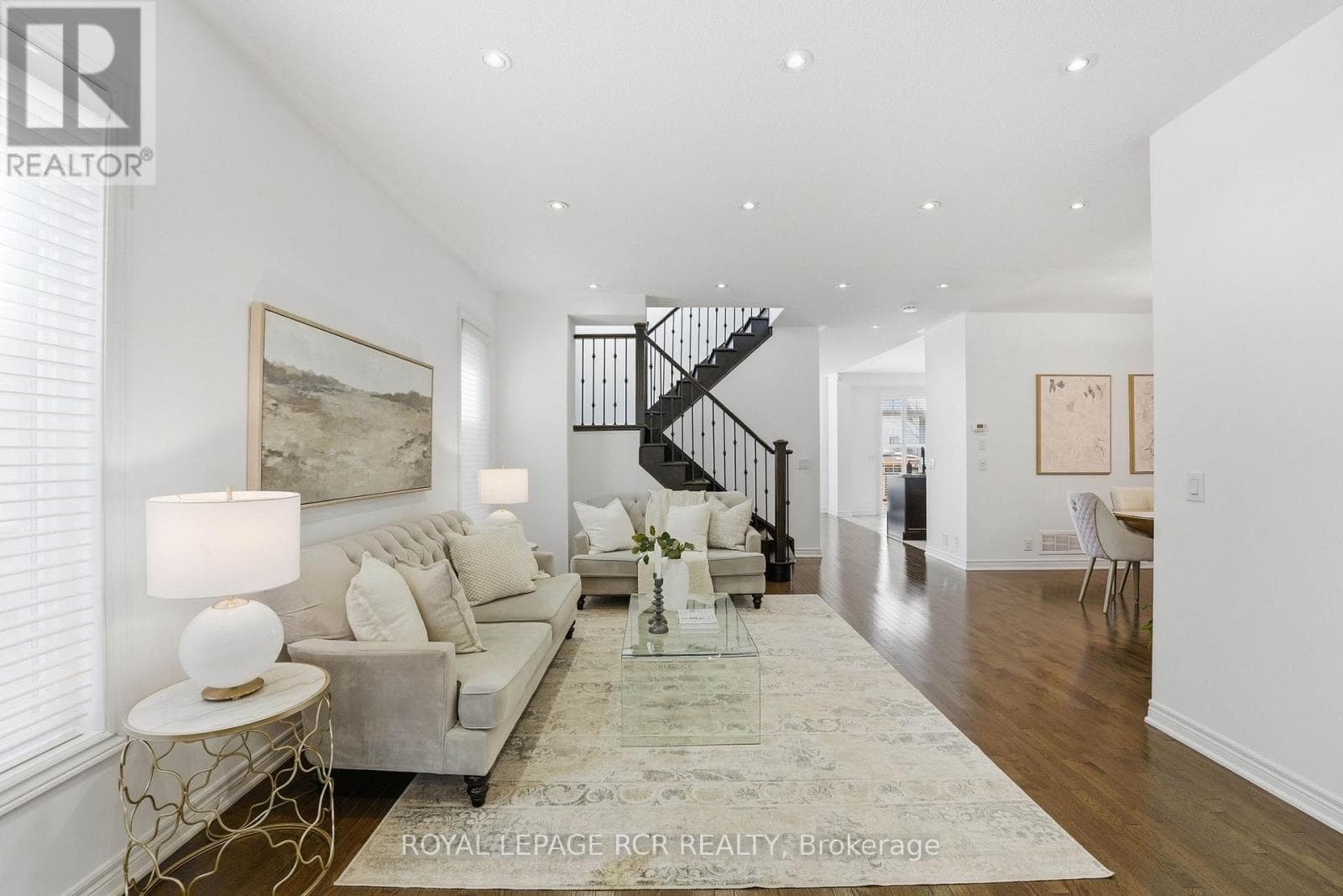 18 KERR LANE photo 4