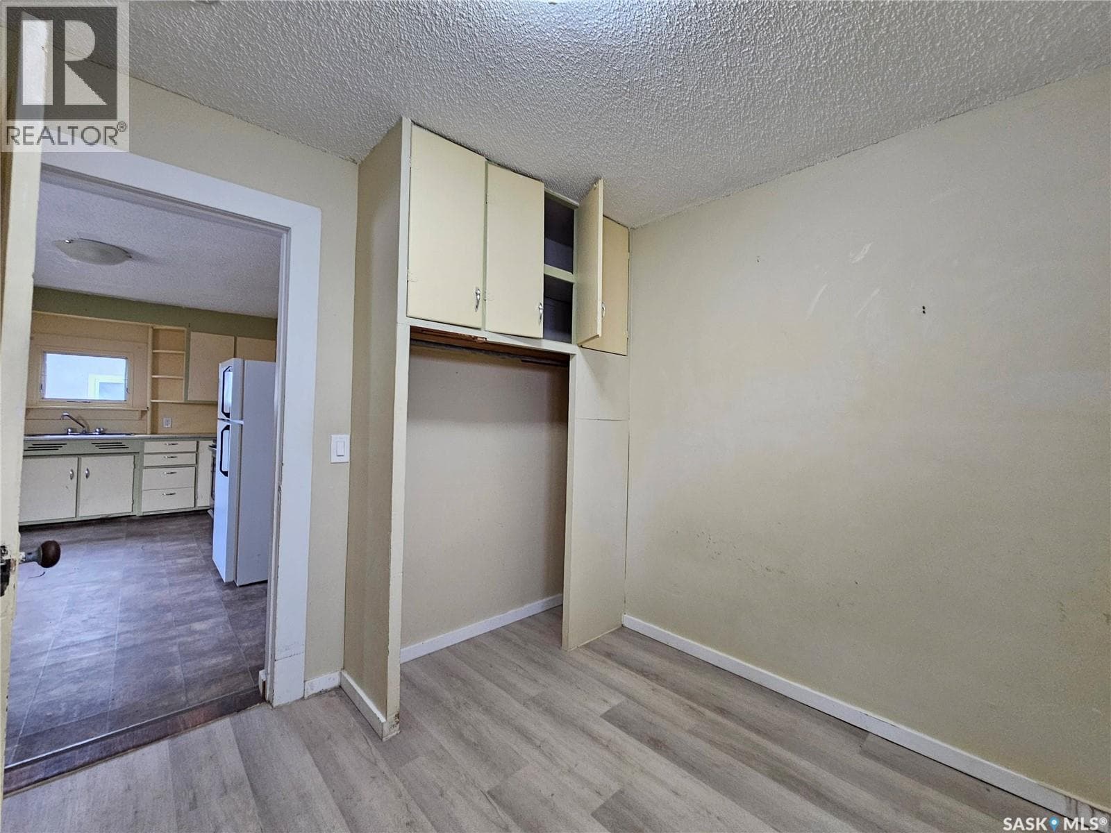 1432 105th STREET photo 10