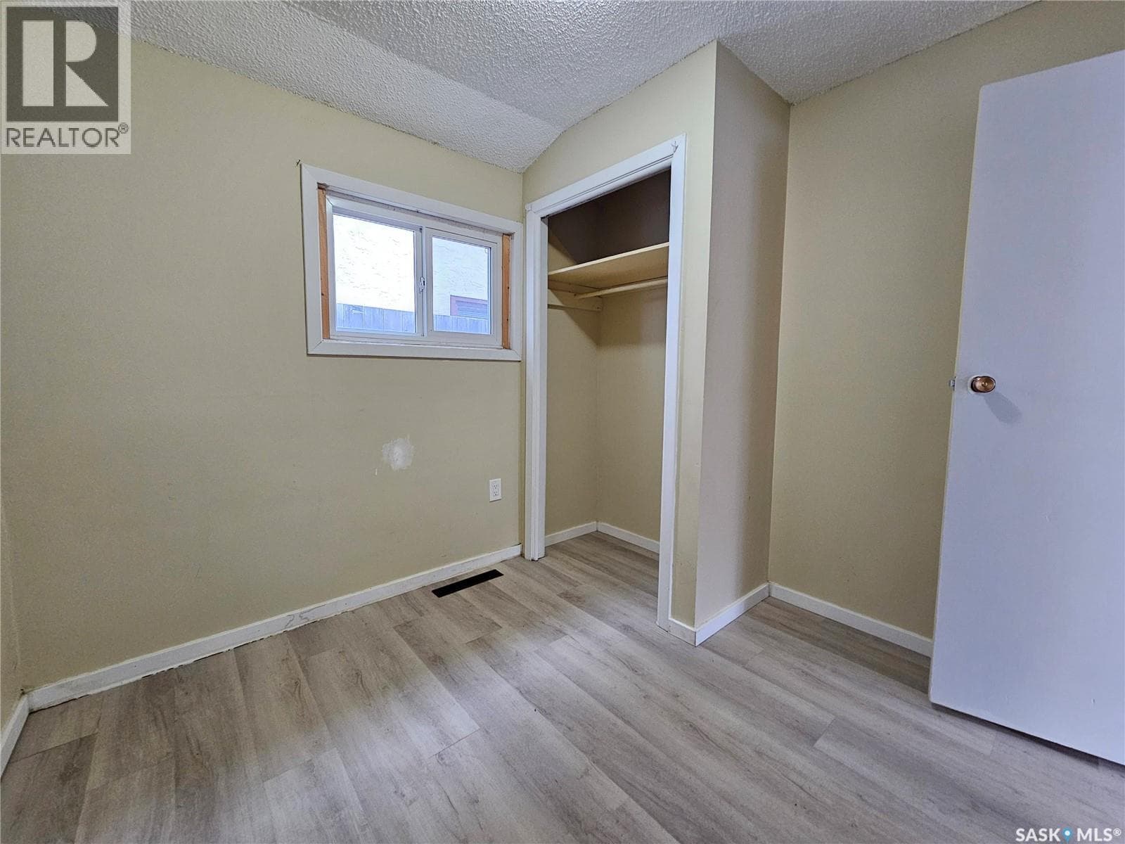 1432 105th STREET photo 12