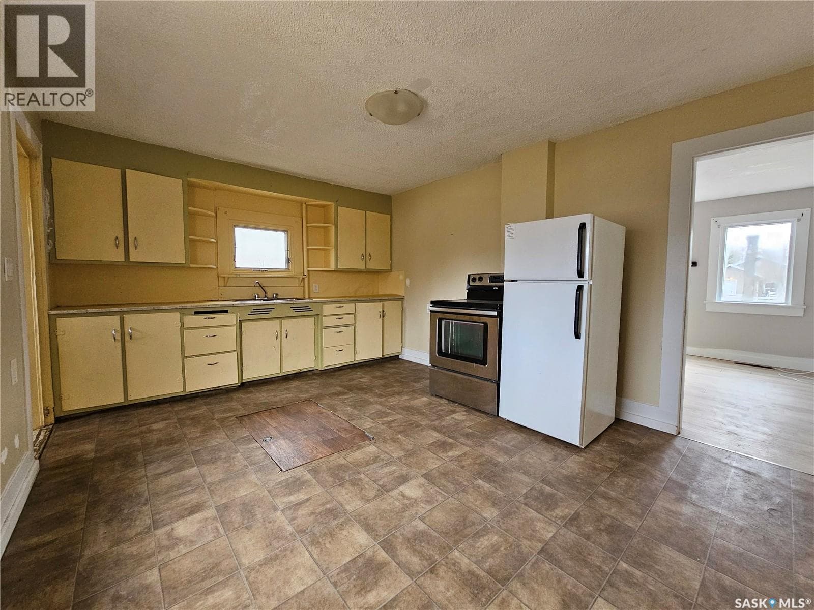 1432 105th STREET photo 6