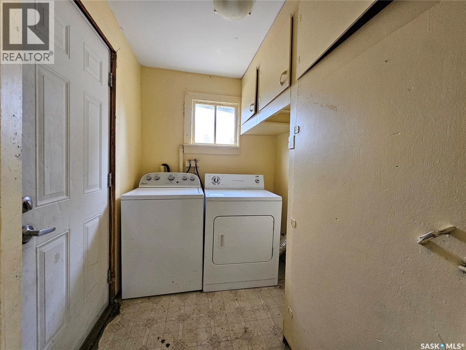 1432 105th STREET photo 8