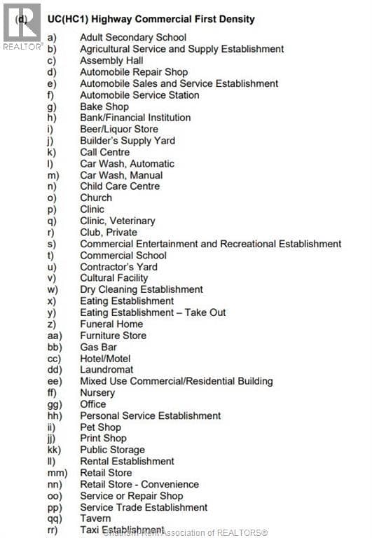3 Albert STREET photo 3